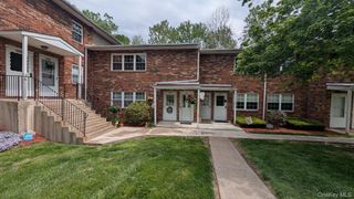 276 Temple Hill Road 2607, New Windsor, NY 12553