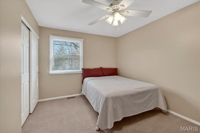 1989 Cedarmill Drive, Chesterfield, MO 63017