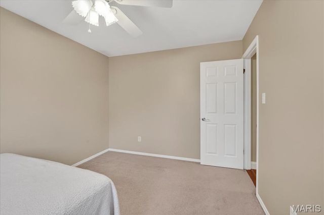 1989 Cedarmill Drive, Chesterfield, MO 63017