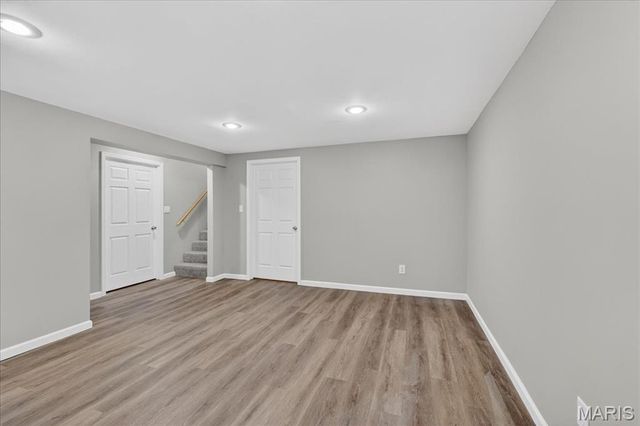 1989 Cedarmill Drive, Chesterfield, MO 63017