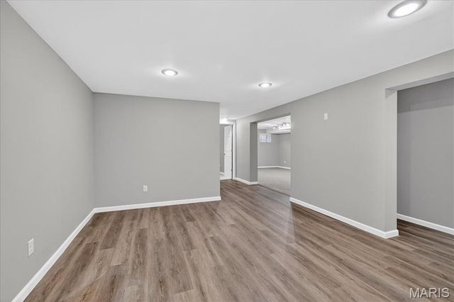 1989 Cedarmill Drive, Chesterfield, MO 63017