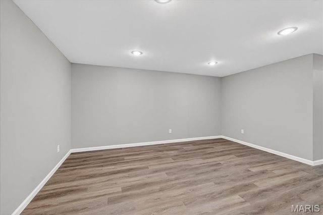 1989 Cedarmill Drive, Chesterfield, MO 63017