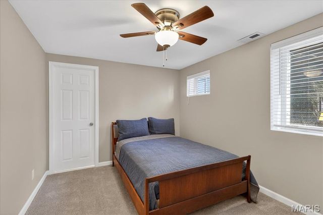 1989 Cedarmill Drive, Chesterfield, MO 63017