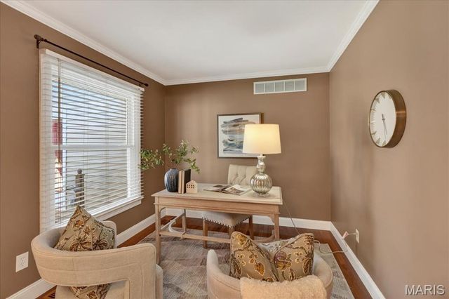 1989 Cedarmill Drive, Chesterfield, MO 63017