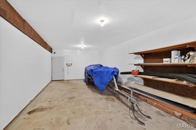 1989 Cedarmill Drive, Chesterfield, MO 63017