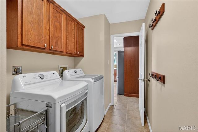 1989 Cedarmill Drive, Chesterfield, MO 63017