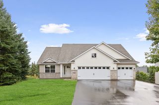 1096 Prospect Pointe Road, Jordan, MN 55352