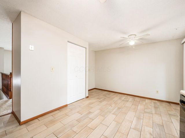 7333 Schoolcraft Lane, Columbus, OH 43235