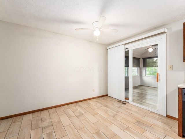 7333 Schoolcraft Lane, Columbus, OH 43235