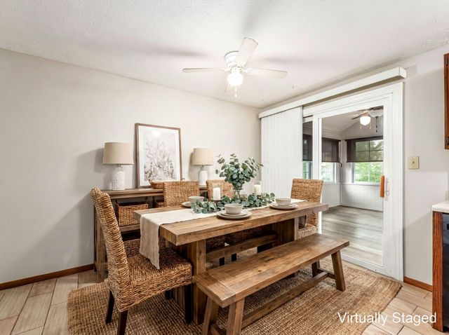 7333 Schoolcraft Lane, Columbus, OH 43235