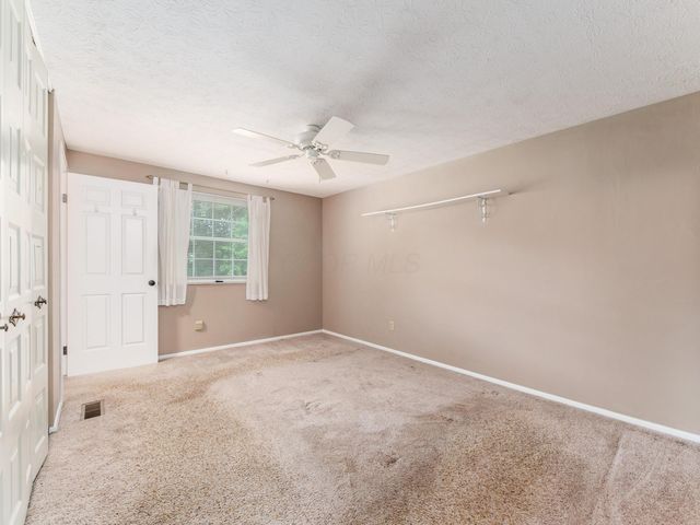 7333 Schoolcraft Lane, Columbus, OH 43235