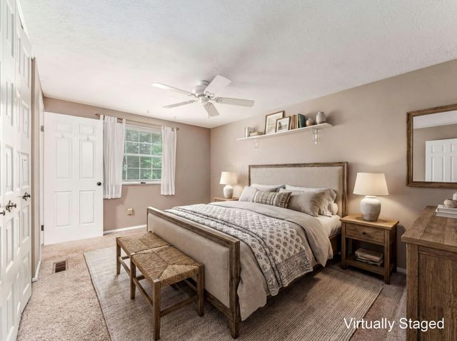 7333 Schoolcraft Lane, Columbus, OH 43235