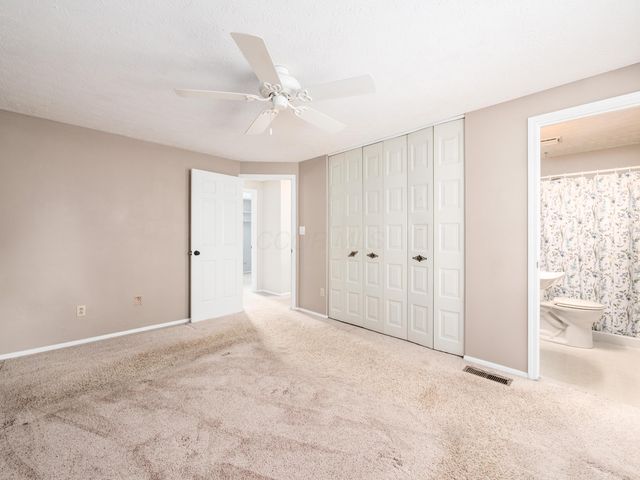 7333 Schoolcraft Lane, Columbus, OH 43235