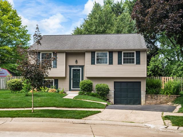 7333 Schoolcraft Lane, Columbus, OH 43235