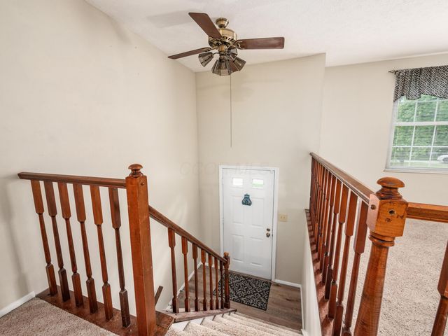 7333 Schoolcraft Lane, Columbus, OH 43235