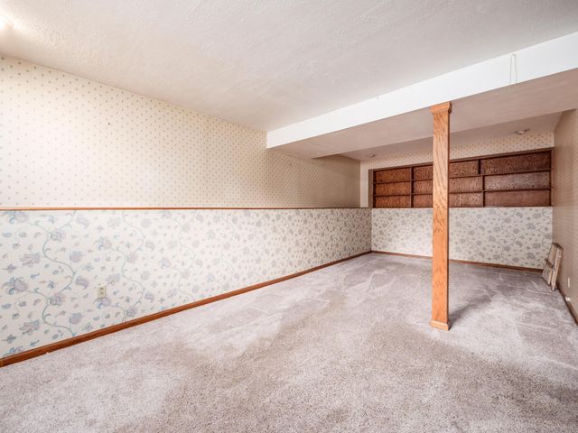 7333 Schoolcraft Lane, Columbus, OH 43235