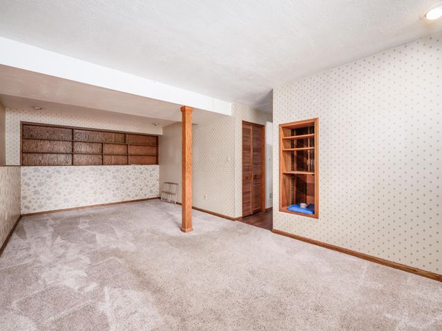 7333 Schoolcraft Lane, Columbus, OH 43235