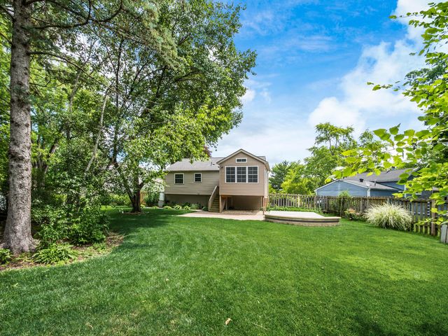 7333 Schoolcraft Lane, Columbus, OH 43235
