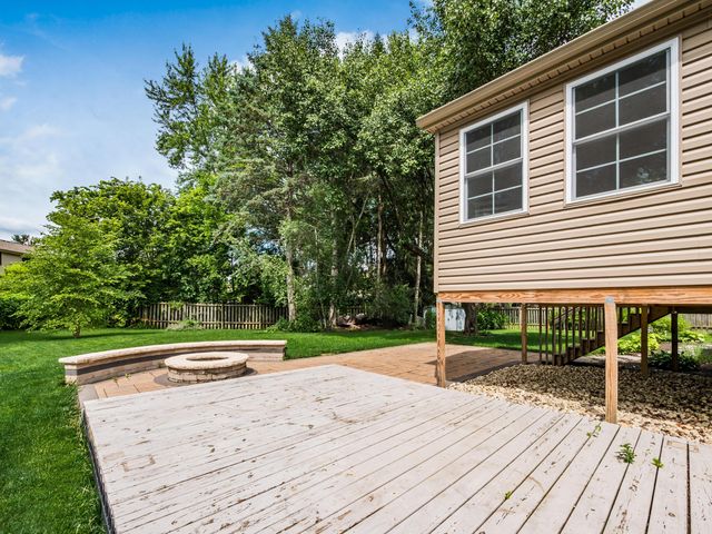 7333 Schoolcraft Lane, Columbus, OH 43235
