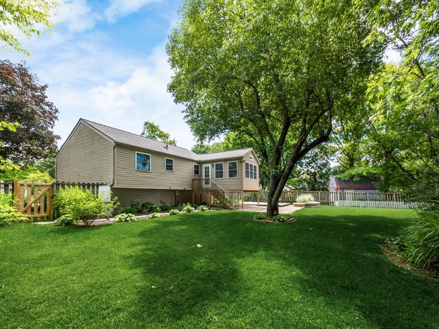 7333 Schoolcraft Lane, Columbus, OH 43235