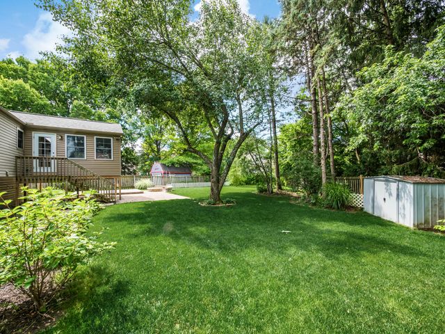 7333 Schoolcraft Lane, Columbus, OH 43235