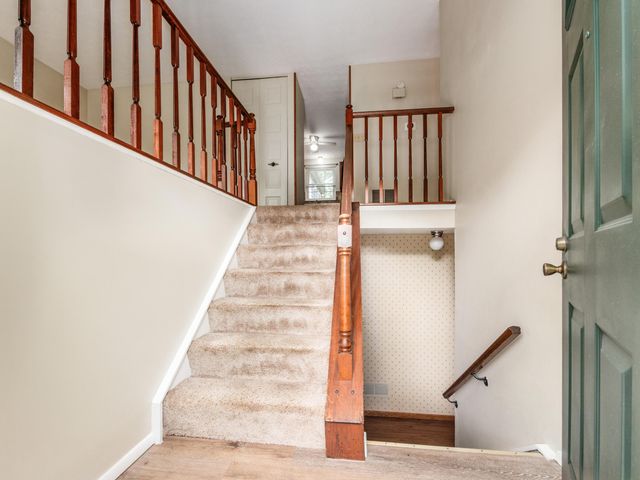 7333 Schoolcraft Lane, Columbus, OH 43235
