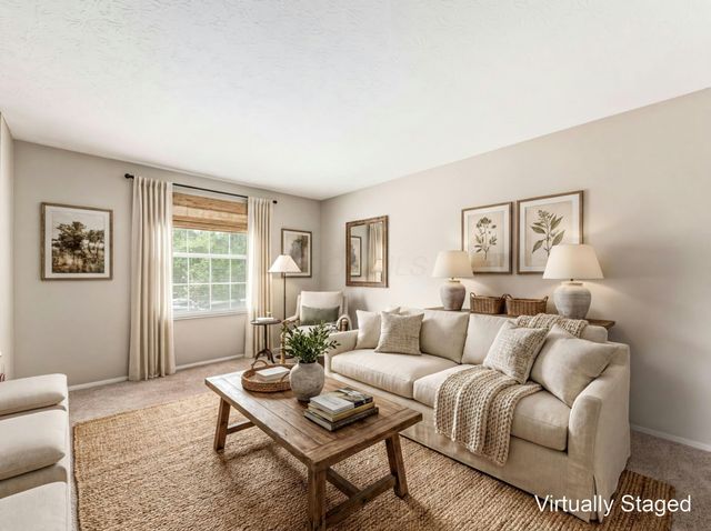 7333 Schoolcraft Lane, Columbus, OH 43235