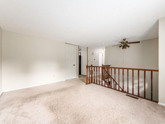 7333 Schoolcraft Lane, Columbus, OH 43235