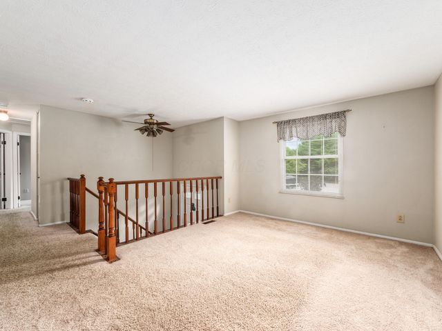 7333 Schoolcraft Lane, Columbus, OH 43235