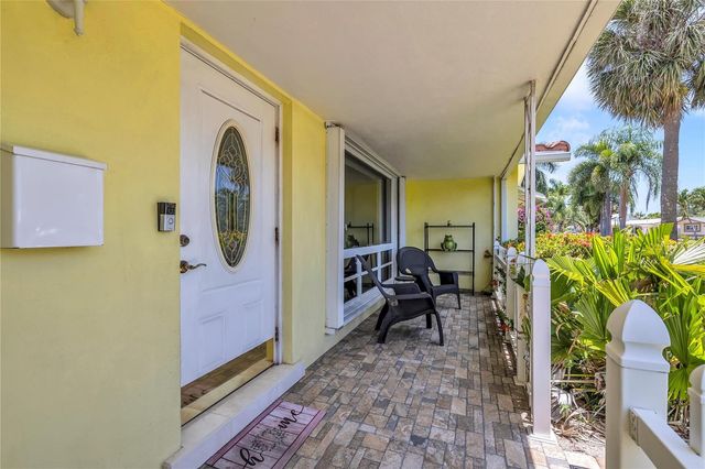 1961 NE 31ST Street, Lighthouse Point, FL 33064
