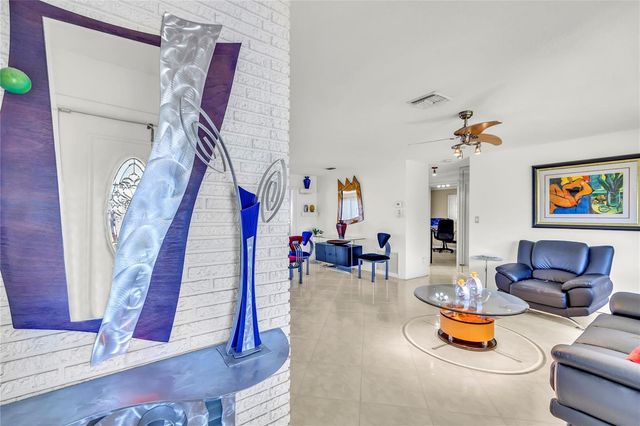 1961 NE 31ST Street, Lighthouse Point, FL 33064