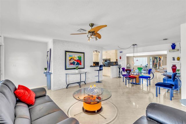 1961 NE 31ST Street, Lighthouse Point, FL 33064