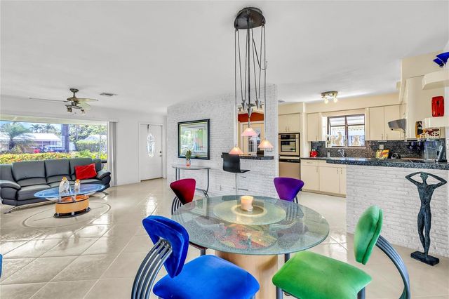 1961 NE 31ST Street, Lighthouse Point, FL 33064