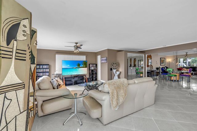 1961 NE 31ST Street, Lighthouse Point, FL 33064