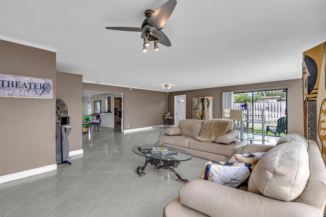 1961 NE 31ST Street, Lighthouse Point, FL 33064