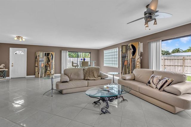 1961 NE 31ST Street, Lighthouse Point, FL 33064