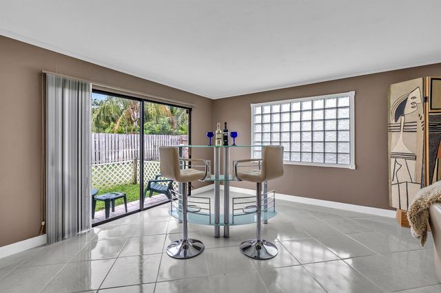 1961 NE 31ST Street, Lighthouse Point, FL 33064