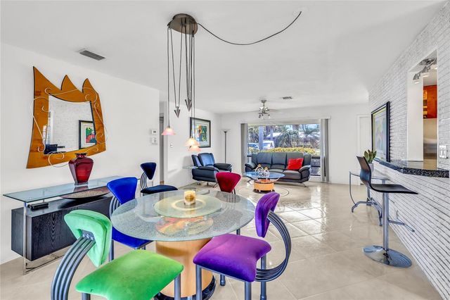 1961 NE 31ST Street, Lighthouse Point, FL 33064