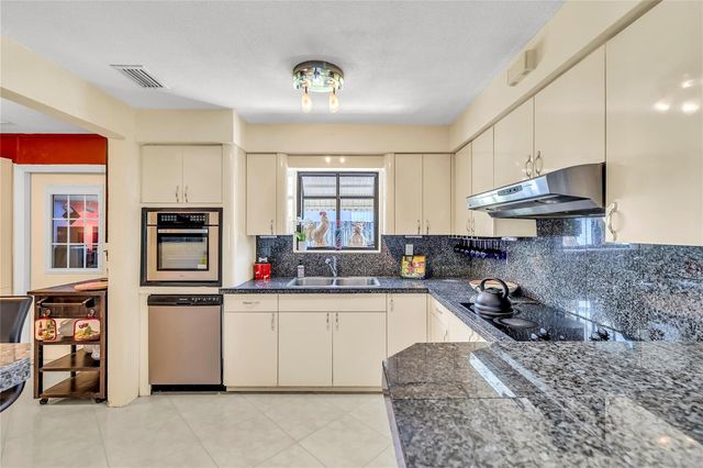 1961 NE 31ST Street, Lighthouse Point, FL 33064