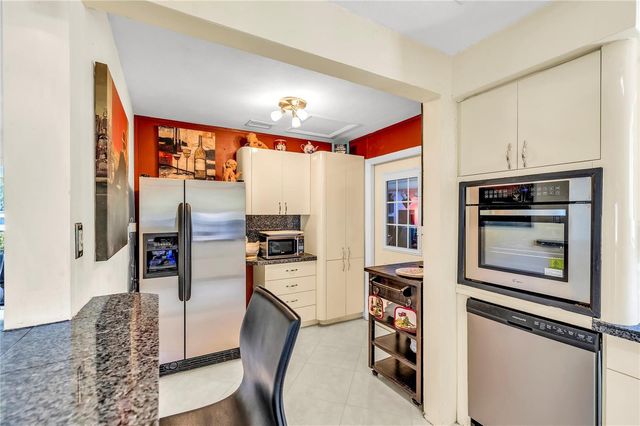 1961 NE 31ST Street, Lighthouse Point, FL 33064