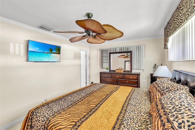 1961 NE 31ST Street, Lighthouse Point, FL 33064