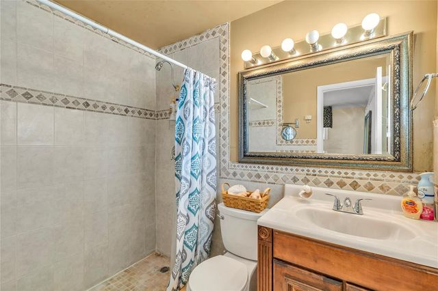 1961 NE 31ST Street, Lighthouse Point, FL 33064