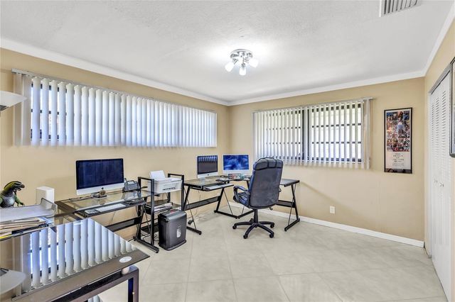 1961 NE 31ST Street, Lighthouse Point, FL 33064