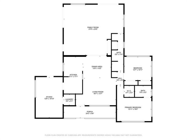1961 NE 31ST Street, Lighthouse Point, FL 33064