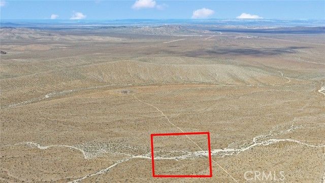 1 Brack Rd, Barstow, CA 92311