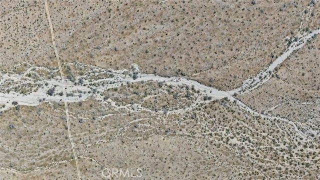 1 Brack Rd, Barstow, CA 92311