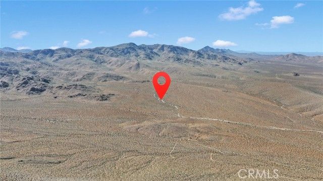 1 Brack Rd, Barstow, CA 92311