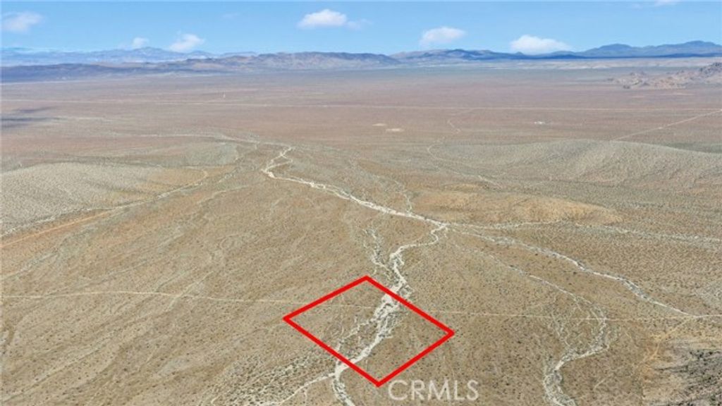 1 Brack Rd, Barstow, CA 92311