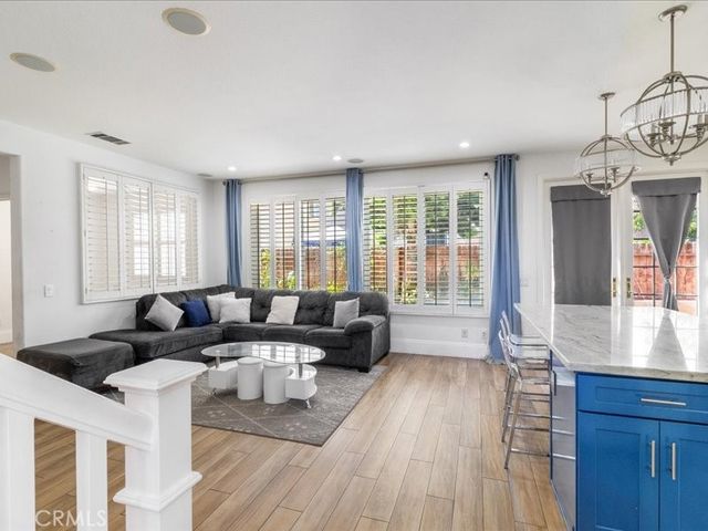 22821 Oak Knoll, Carson, CA 90745