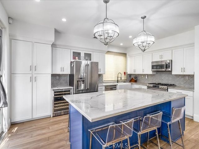 22821 Oak Knoll, Carson, CA 90745